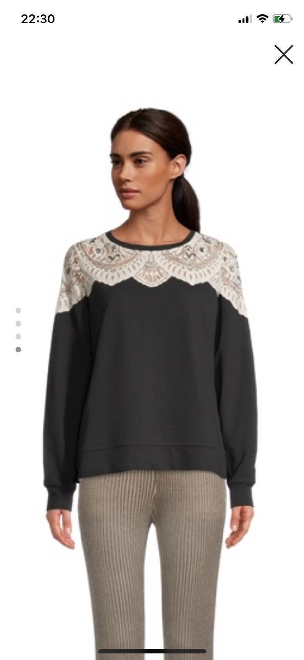Twinset Pulls & Sweat-shirts: Twinset Pullover NEU – Neuf avec emballage d'origine à Habsburg par franziska_81