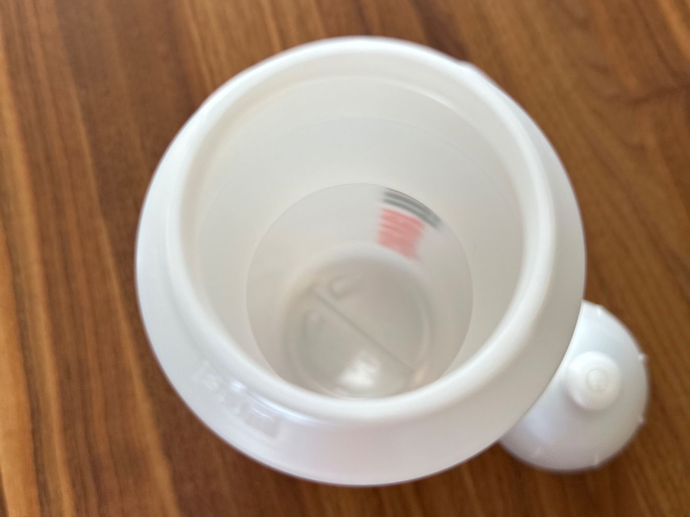 Borracce & Thermos: Trinkflasche – Usato da Märstetten venduto da fab_wf2v 2