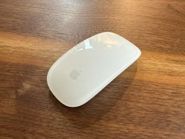 Apple Magic Mouse Model A1657