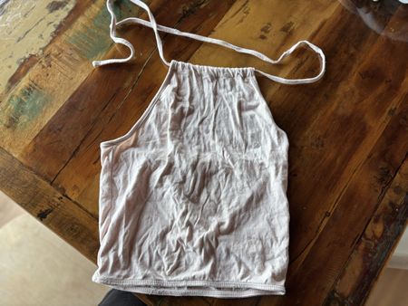 Top | XS | Brandy melville