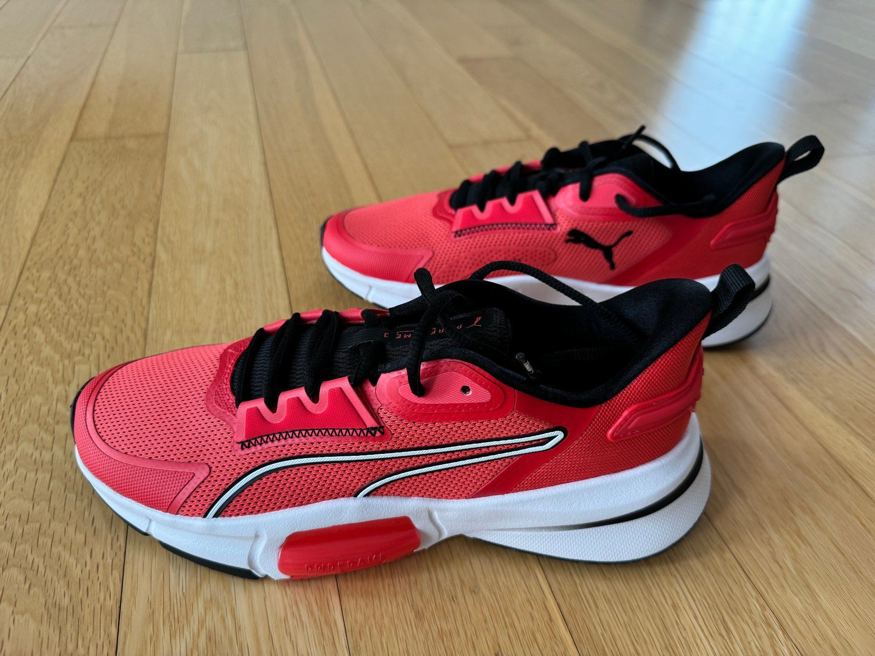 Puma Scarpe da uomo: Puma Sneakers – Nuovo e nell'imballaggio originale da Hagendorn venduto da Panto100 1