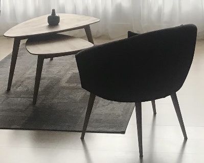 Tische: 2 Couchtische aus Echtholz - Gratis  – Gebraucht aus Unterengstringen von hh2_5kjr 1