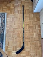Bauer 3S Schläger 