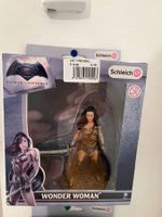 Schleich DC Wonder Woman