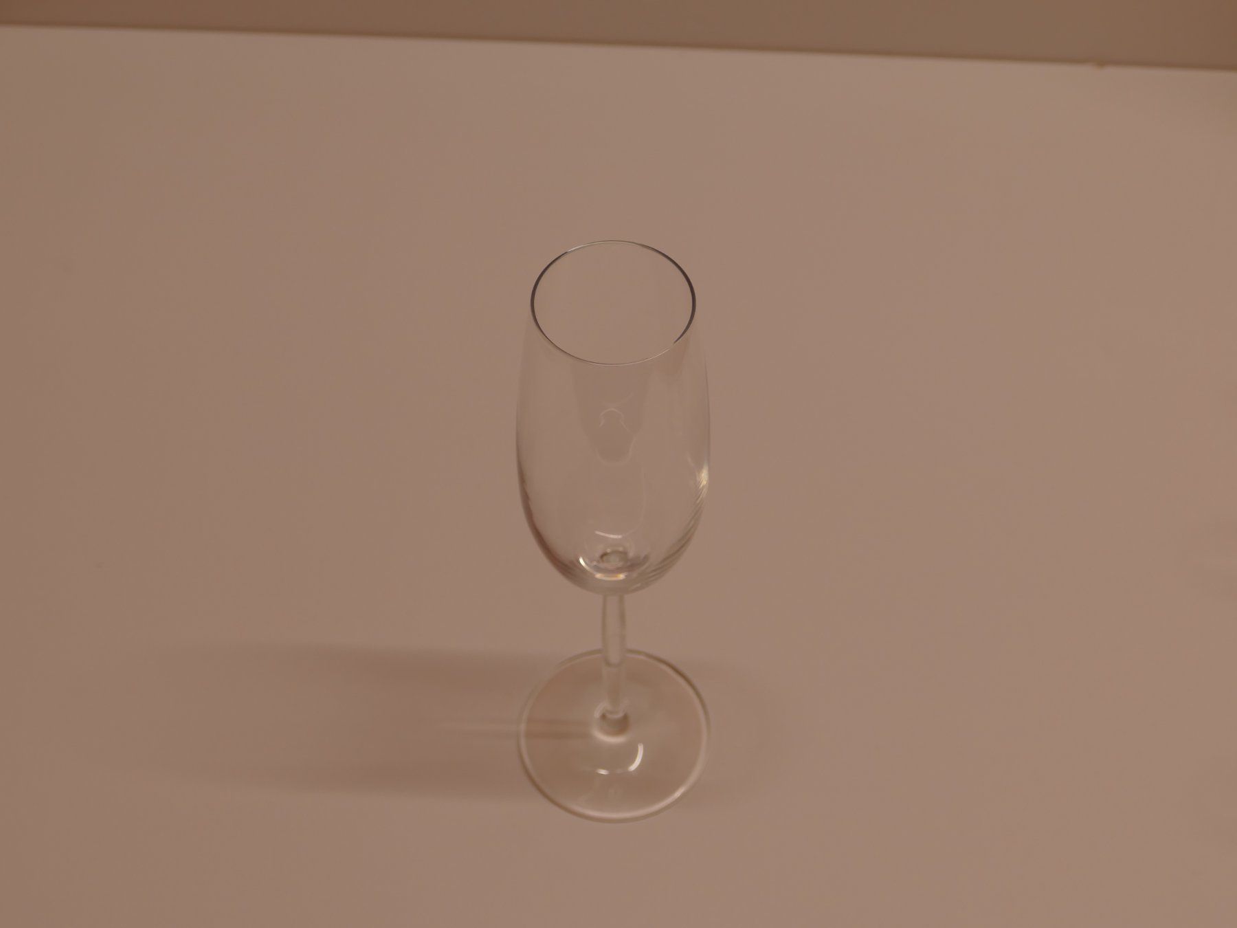 Bicchieri: Champagnergläser 7er Set – Usato da Weinfelden venduto da and_brl8 3