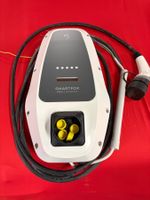 Smartfox Pro Charger