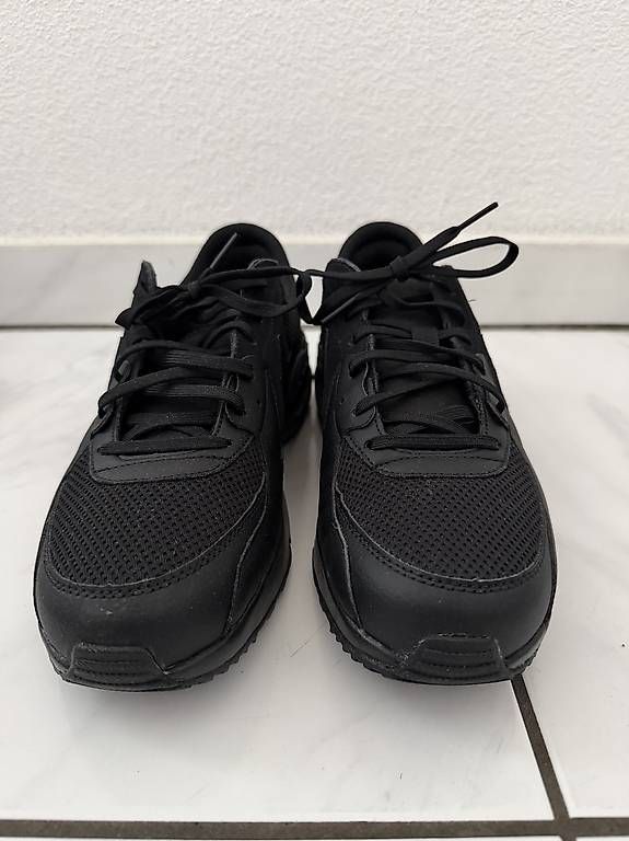 Scarpe da uomo: Nike Air Max Excee – Nuovo (secondo la descrizione) da Rothenburg venduto da nih_jwk2 1