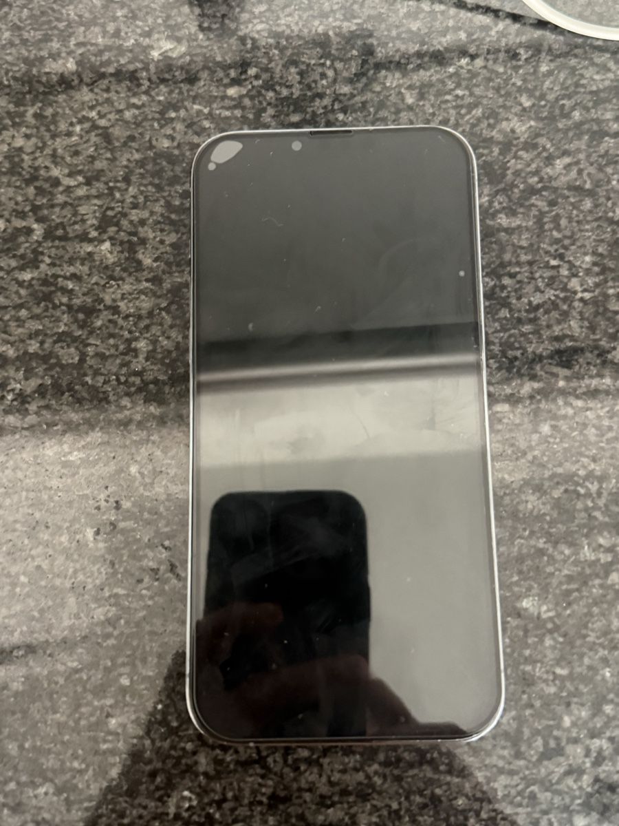 Apple Telefoni cellulari / Smartphones: iPhone 13 Pro Max  – Usato da Wangen SZ venduto da can_k8r5 1