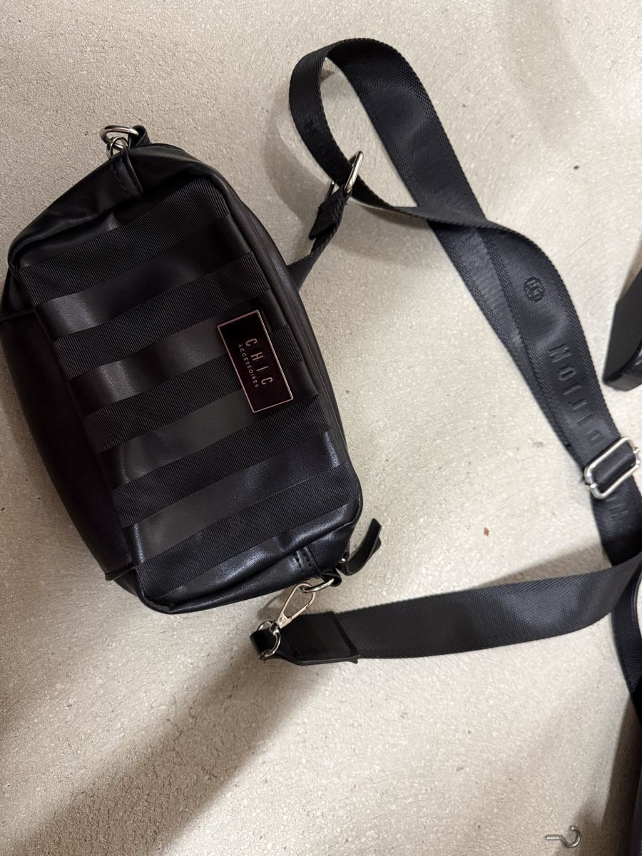 Borse da donna: Kleine Tasche – Usato da Itingen venduto da jessi811