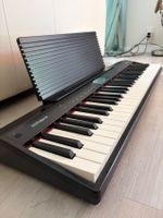 Roland GO PIANO 61 P