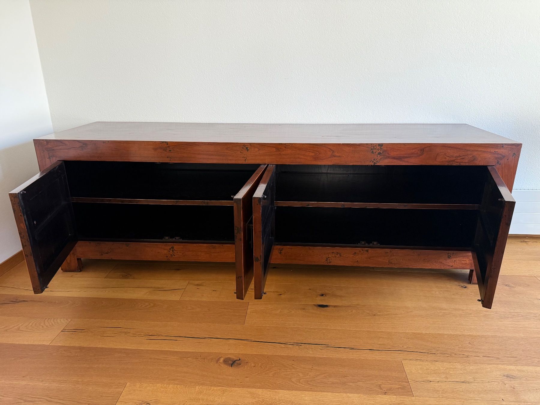 Commodes: Grosses Sideboard China-Asien – D'occasion à Effretikon par dehli95 2