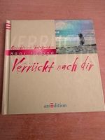 Buch: schöne Gedichte