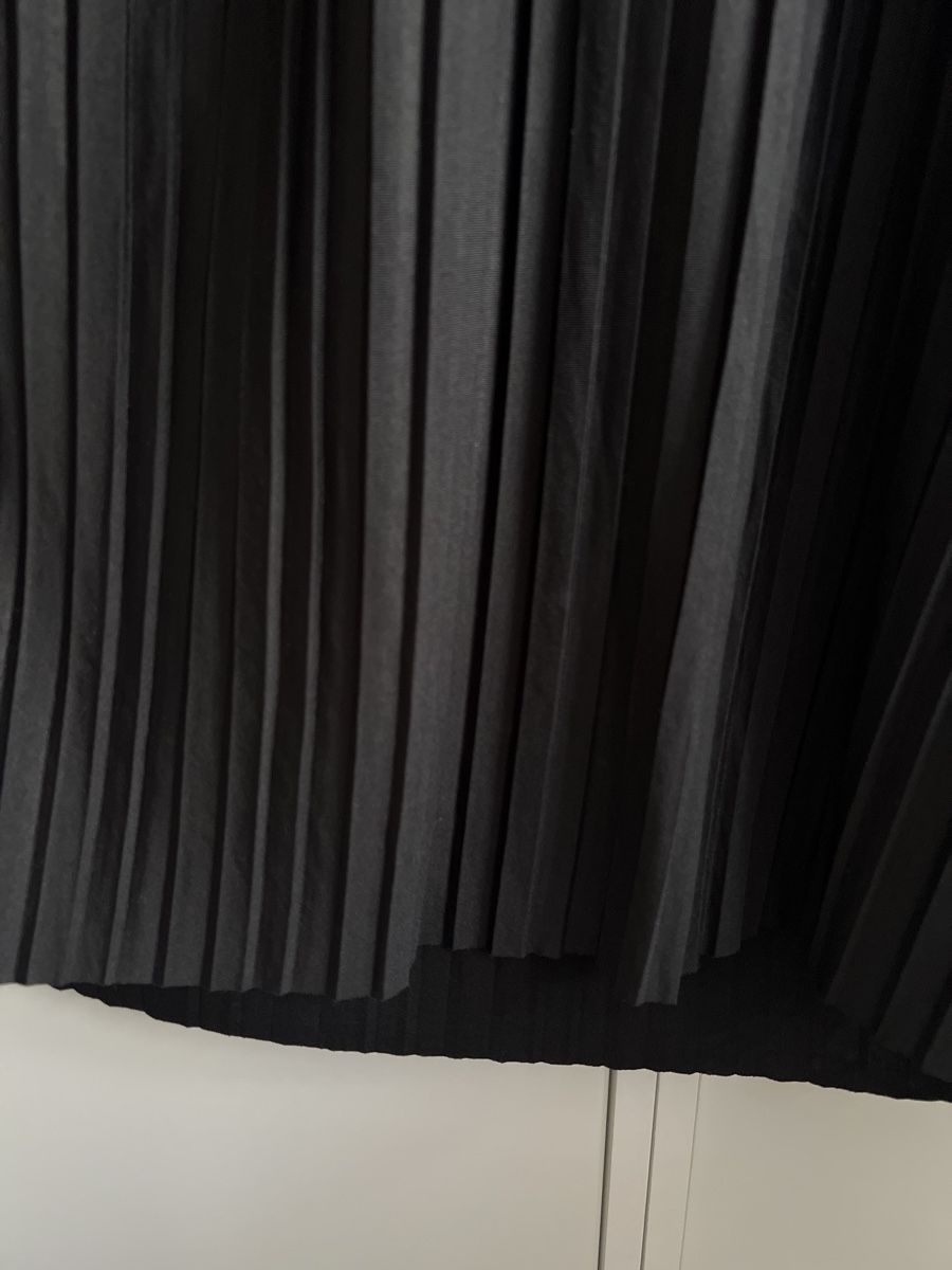 Zara Vestiti: Robe Zara noire taille S – Usato da Renens VD venduto da sar_bwz5 3