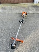 Rasentrimmer Stihl FS 200