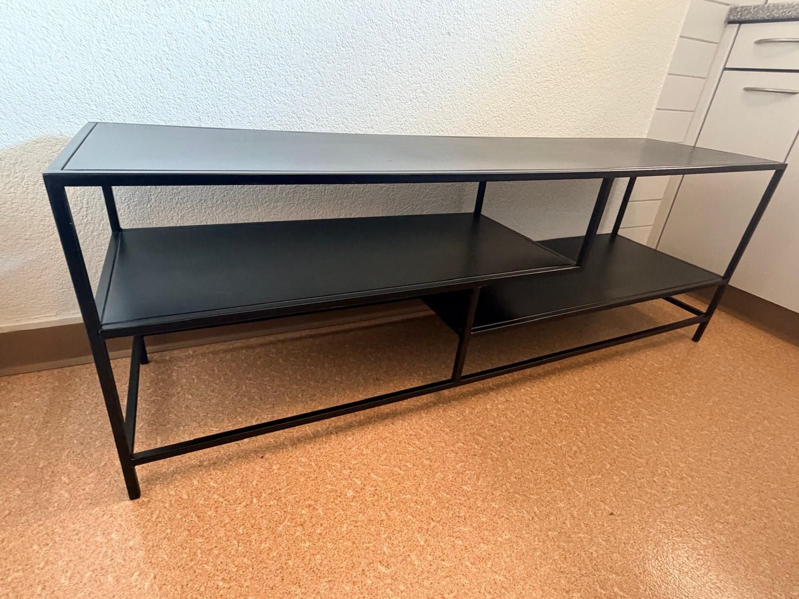 TV Möbel: Fernseher Tisch – Gebraucht aus Buchs AG von ben_t82v 2