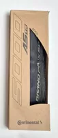 1x Continental Grand Prix 5000 AS TR 25-622