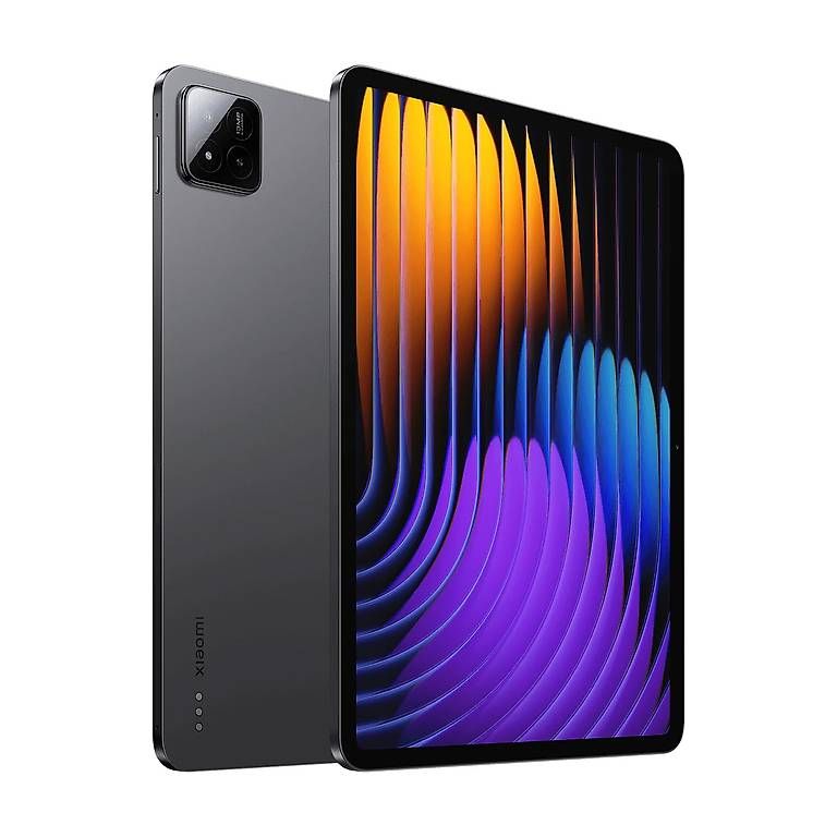 Tablet PC: Xiaomi Pad 7 - Version 256 GB  – Usato da Genève venduto da fur_k8h8 3