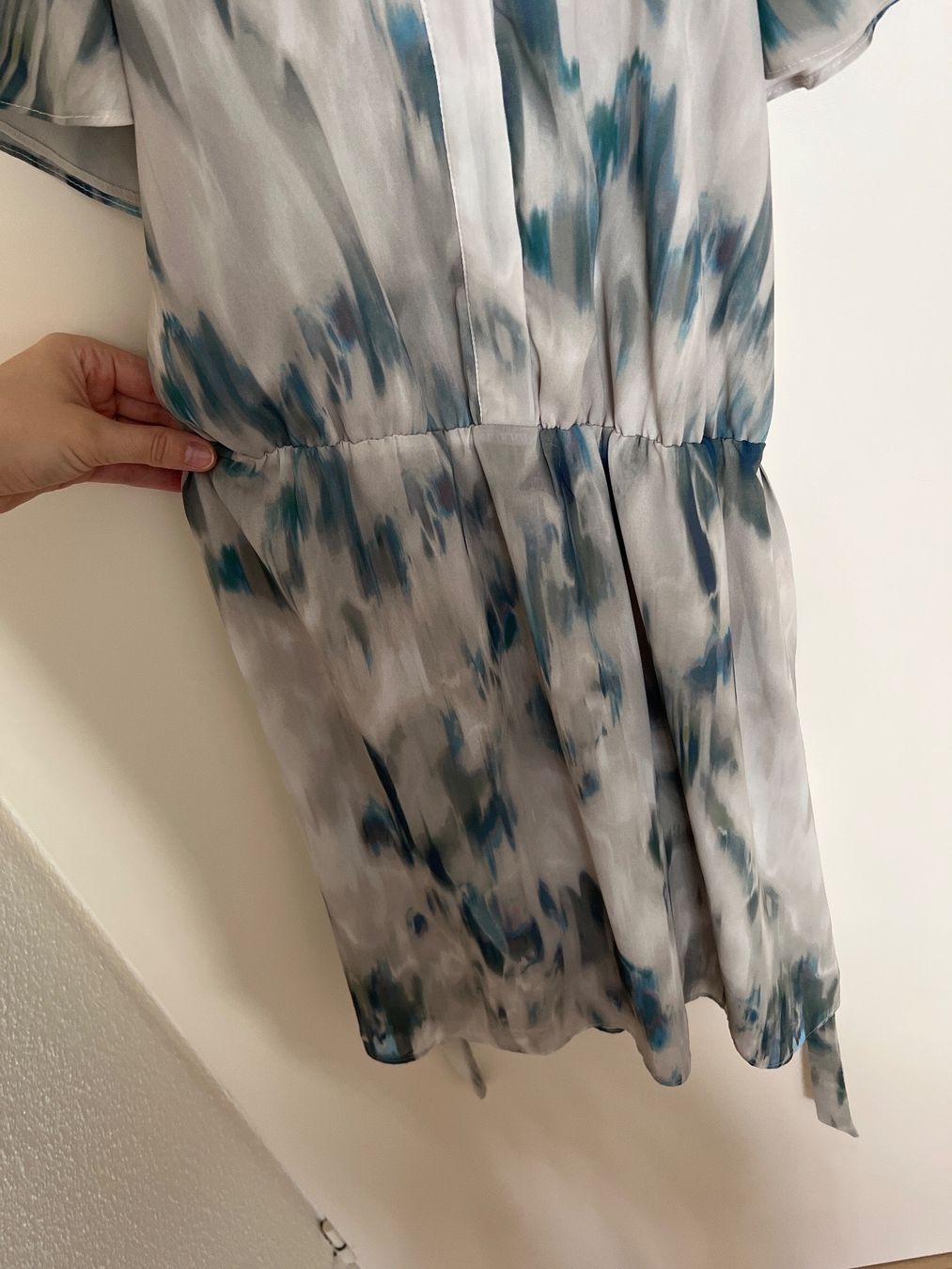 H&M Vestiti: Kleid H&M EUR S – Usato da Horgen venduto da linuxrp 4