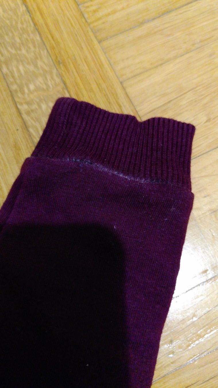Jako-O Maglioni & Felpe: Jako-O Pullover mit Eichhörnchen, 68/74 – Usato da Jona venduto da tschounaess 3