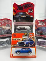 Matchbox Volkswagen Golf GTI MK1 - 2023 - 95/100