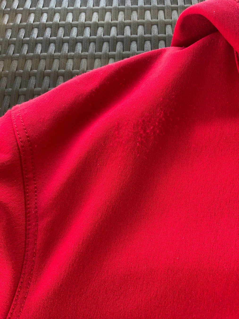 Prada Vestes: Prada M – D'occasion à Meltingen par Noah14 6
