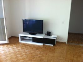 TV Möbel