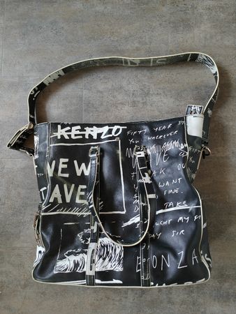 Tasche von KENZO