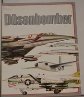 Düsenbomber
