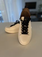 Herren Sneaker