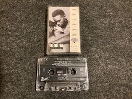 Father MC - Close To You (MC)