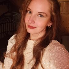 Profile image of mol_hd6r