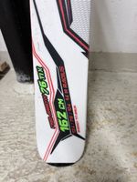 Ski