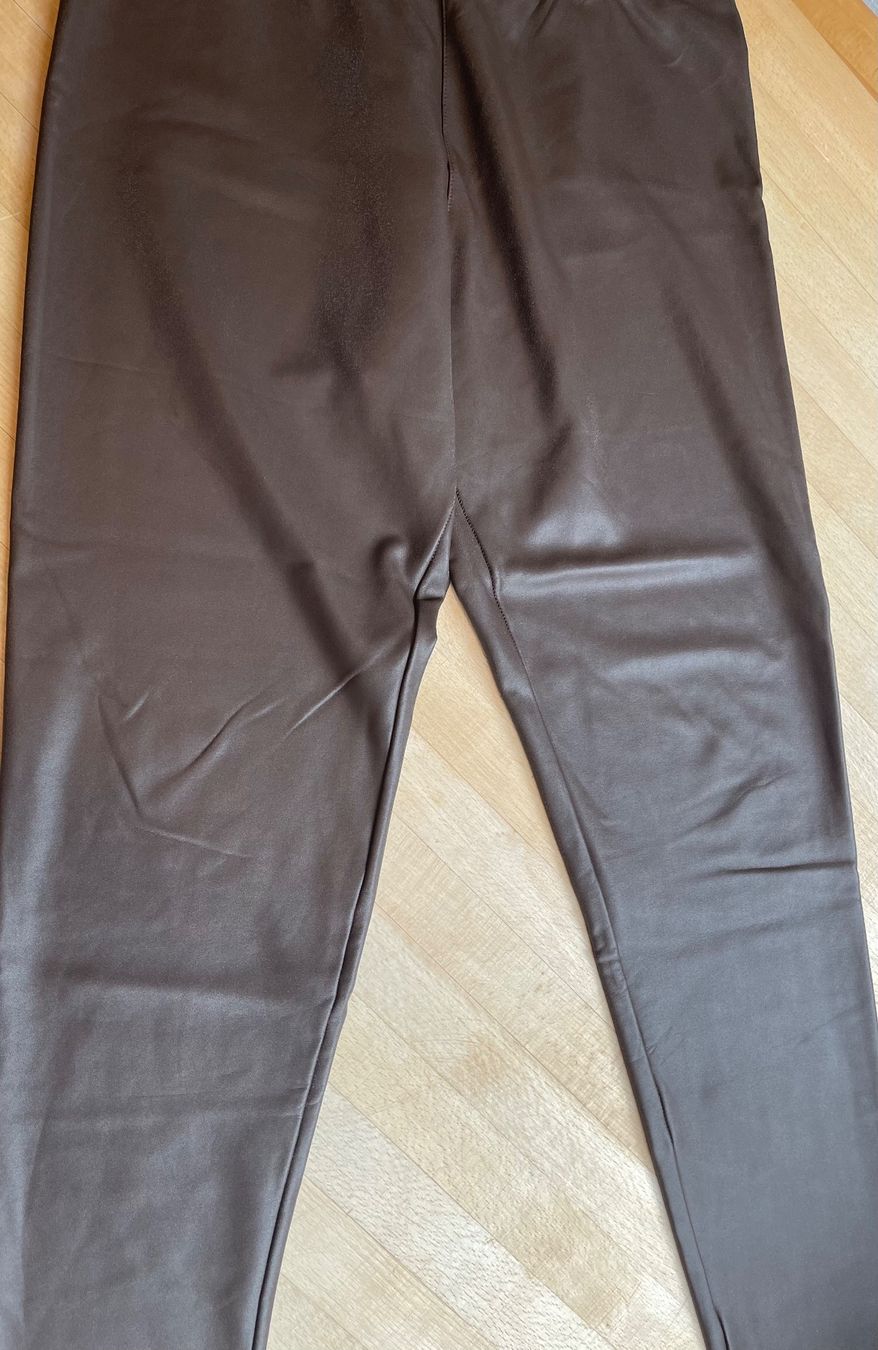 Pantalons: Hose – D'occasion à Meilen par gattous