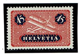 Aviation F8 neuf** sans charnière