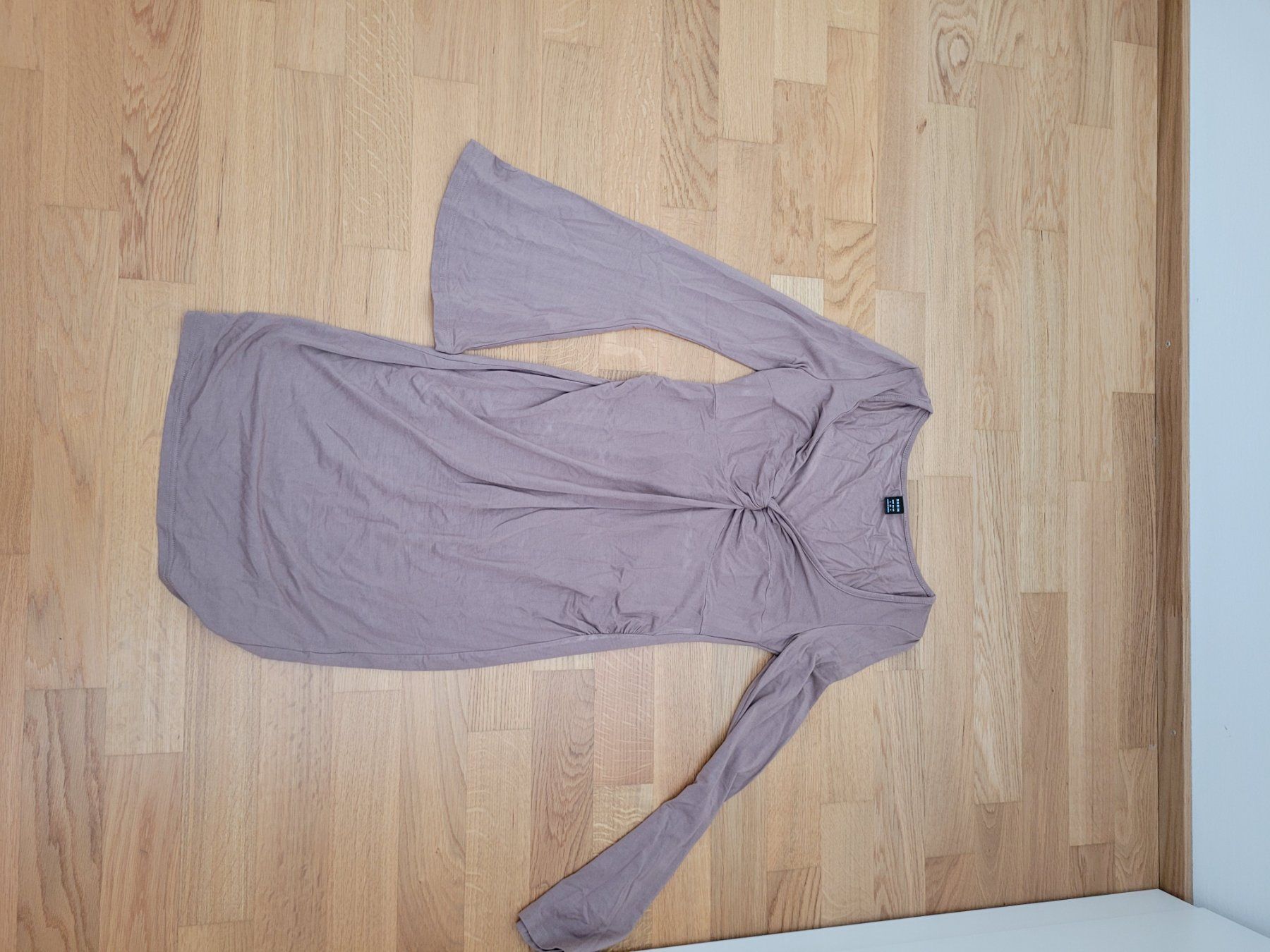 Robes: Umstandskleid – Neuf (Voir description) à Schaan par lulu_xx
