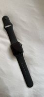 Apple Watch Series 4
