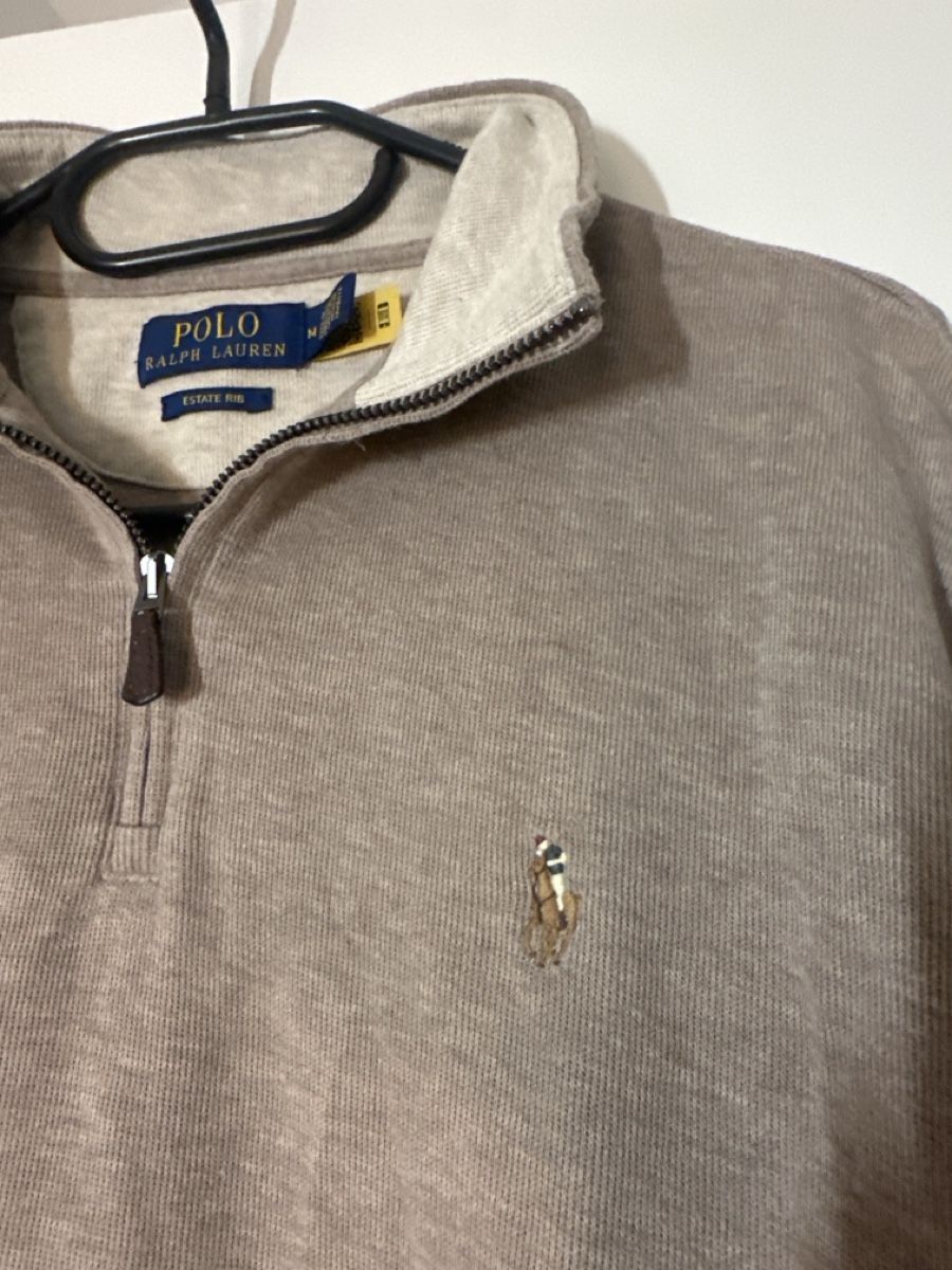 Polo Ralph Lauren Pullover & Sweatshirts: Polo Ralph Lauren Pullover – Gebraucht aus Vaduz von Anna_Stern_1 2