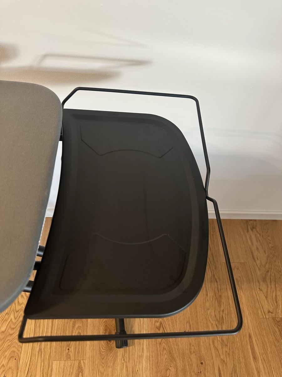 Laurastar Assi da stiro: BÜGELBRETT PLUSBOARD – Usato da Zürich venduto da von_7vbl 2
