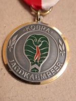 Kobra Jagd Kaempfer (y99)