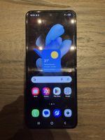 Samsung Galaxy Z Flip 4 128GB Black📱