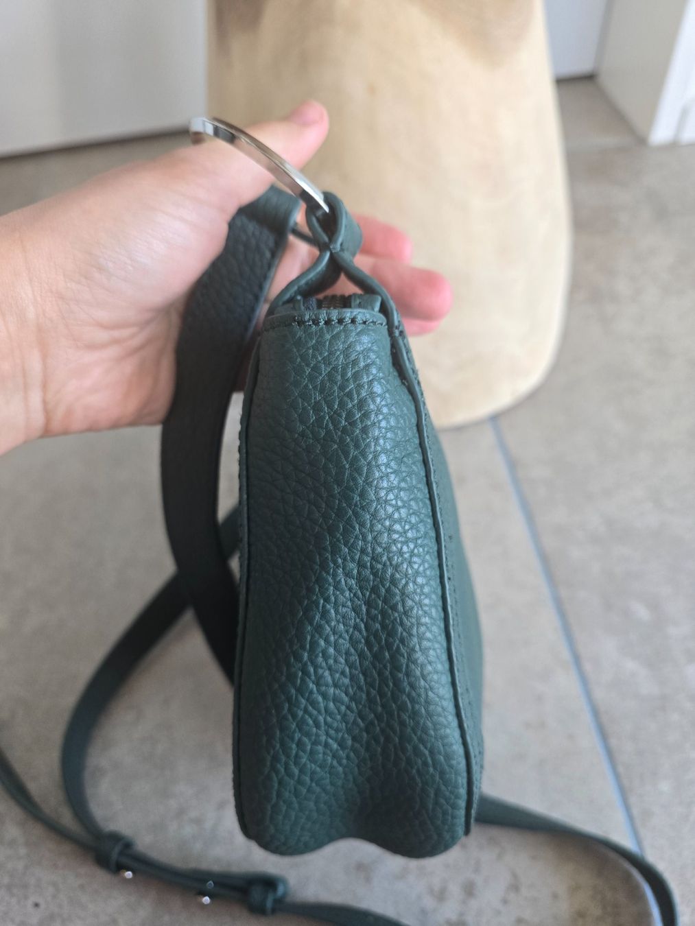 Liebeskind Borse da donna: Liebeskind Berlin Leder Tasche Neu – Nuovo (secondo la descrizione) da Heerbrugg venduto da Lulu022020 3