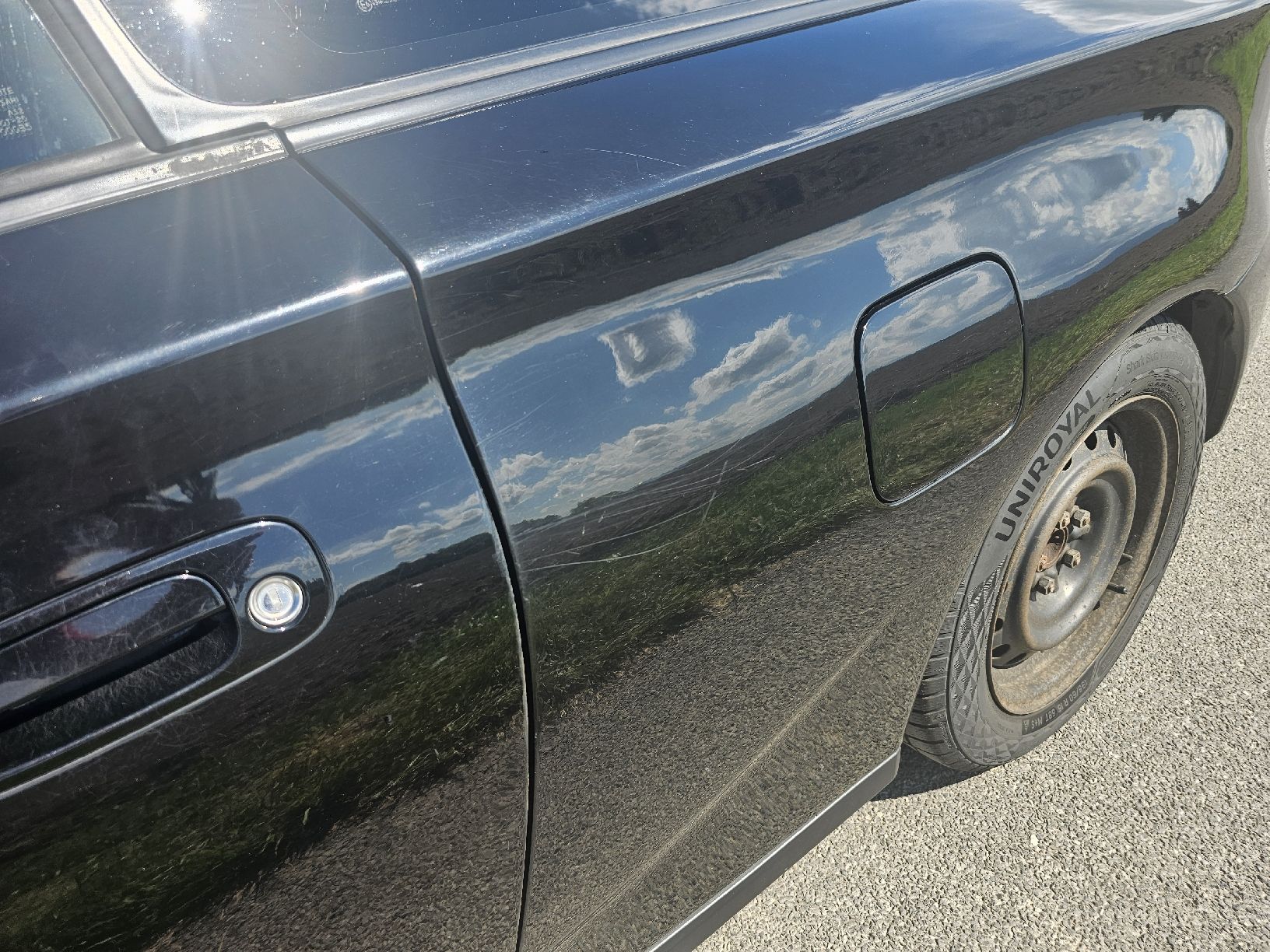 Toyota Automobili: Toyota Celica T23 – Usato da Lanzenhäusern venduto da mazda22389 2