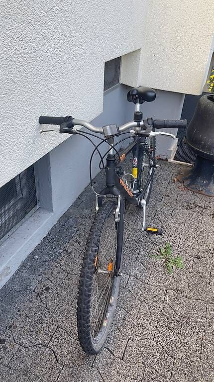 Vélos: Velo! 26 – D'occasion à Wald ZH par Llina 1