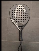 Head Flash Pro - Padel Racket