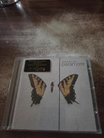 Paramore - Brand New Eyes