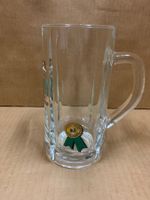 0.4L Bierglas
