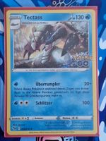 Textass - Pokemon GO #Ord17