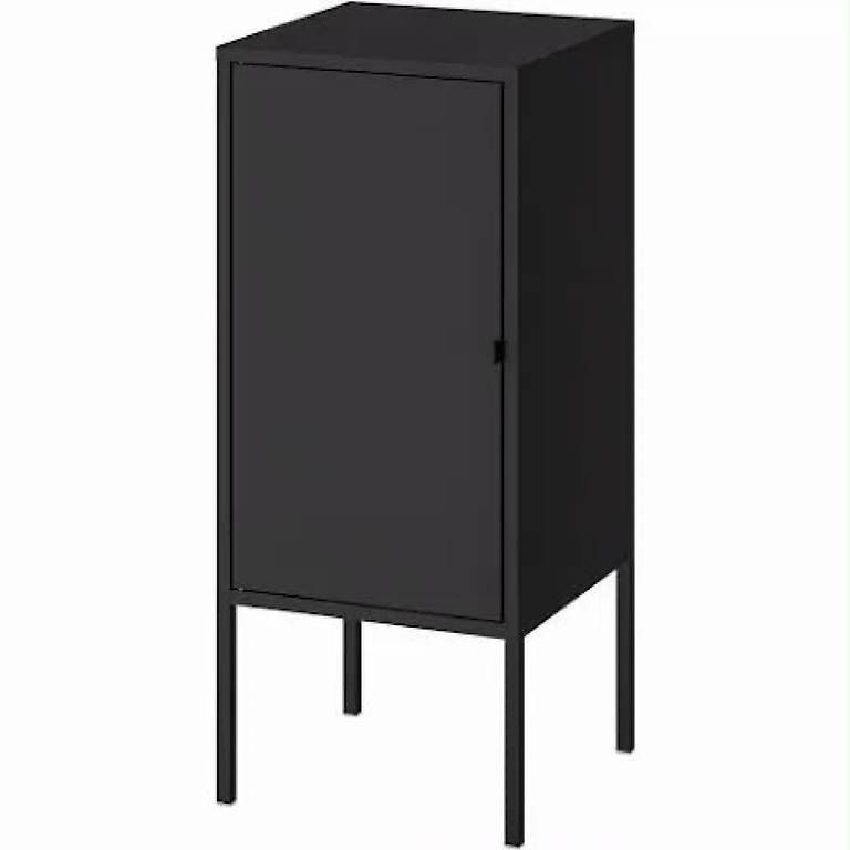 Ikea Schränke: Lixhut Schränke – Gebraucht aus Tafers von ia11 1