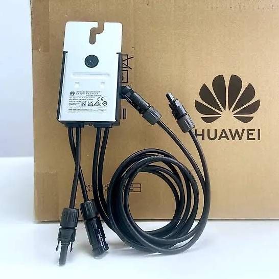 Inverter: Smart PV Optimierer  22 Stück verfügbar – Nuovo e nell'imballaggio originale da Reichenbach i. K. venduto da fra_vpj6 1