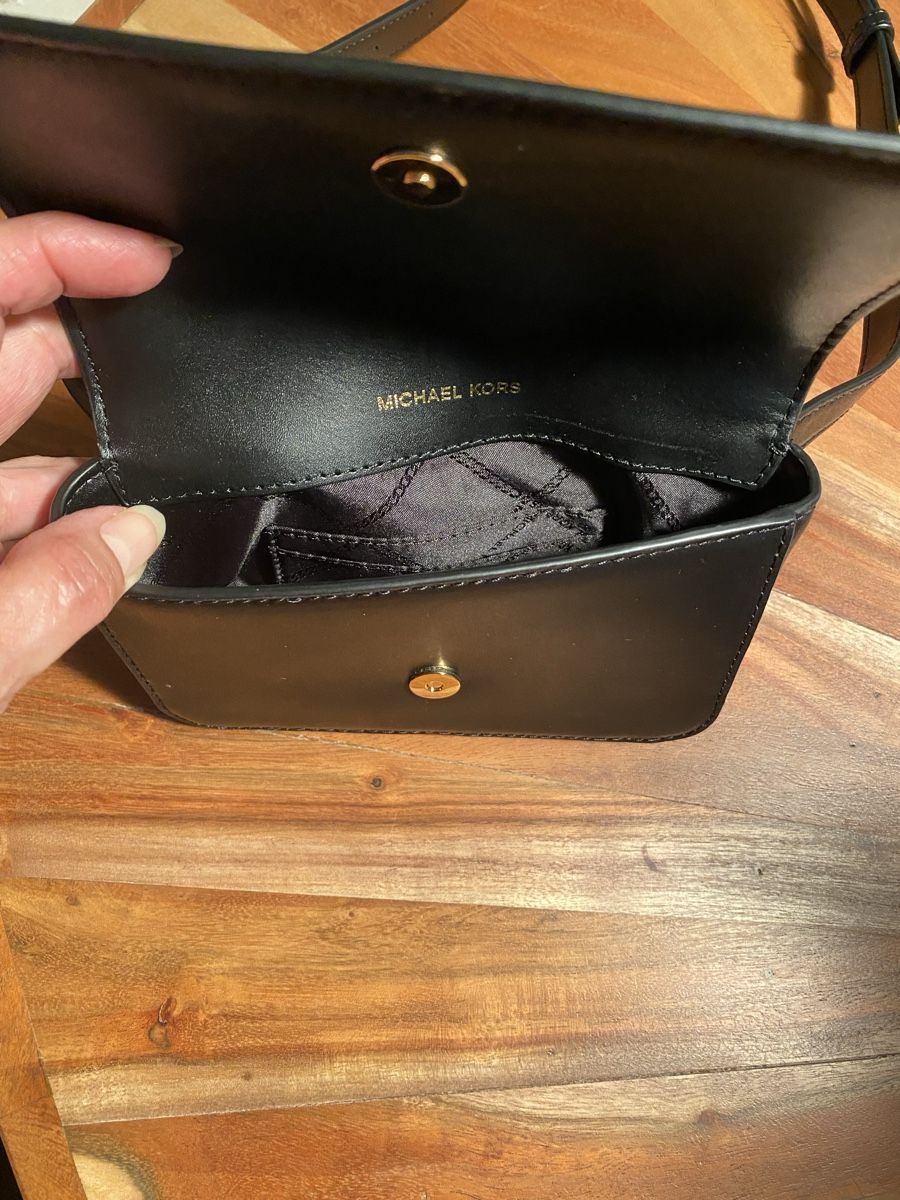 Michael Kors Taschen für Damen: Michel Kors Gürteltasche  – Neu (gemäss Beschreibung) aus Amriswil von kar_rx2y 3
